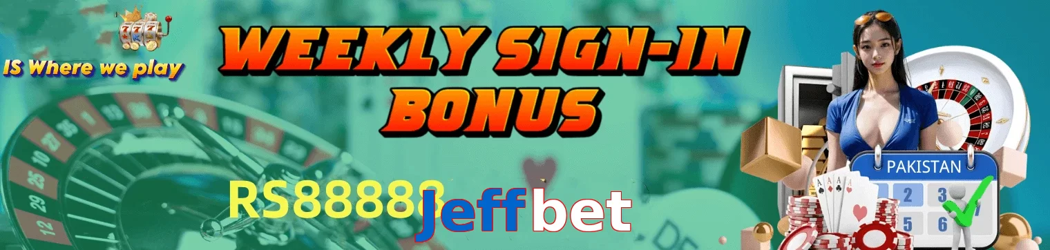 Jeffbet