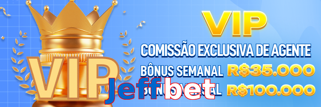 Jeffbet
