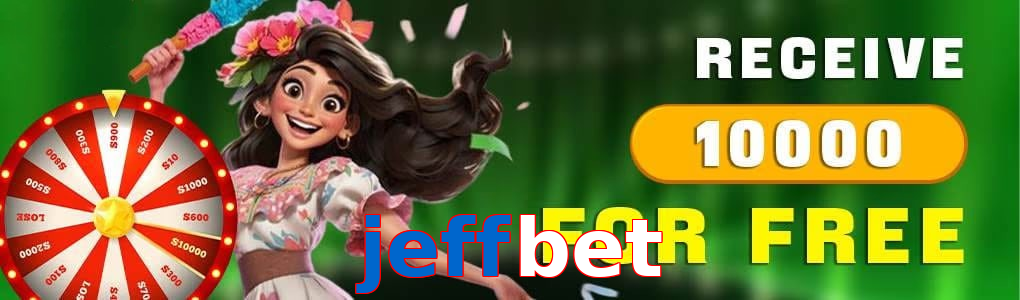 Jeffbet