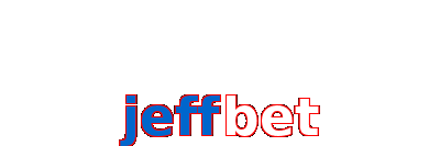 Jeffbet